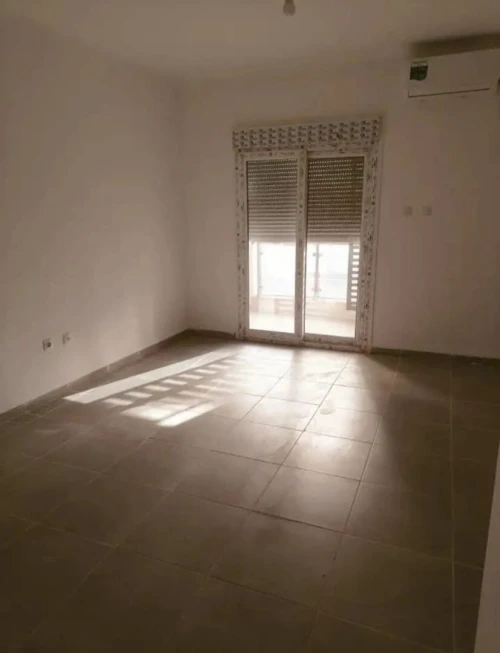 Location Appartement F3 Oran Oran