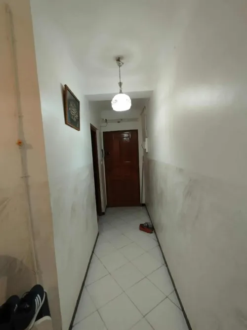 Vente Appartement F3 Oran Bir el djir