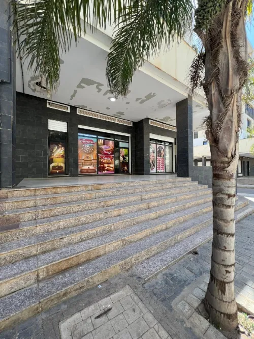 Vente Local Oran Bir el djir