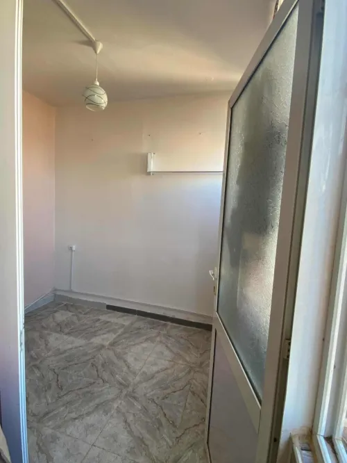 Vente Appartement F3 Oran Oran