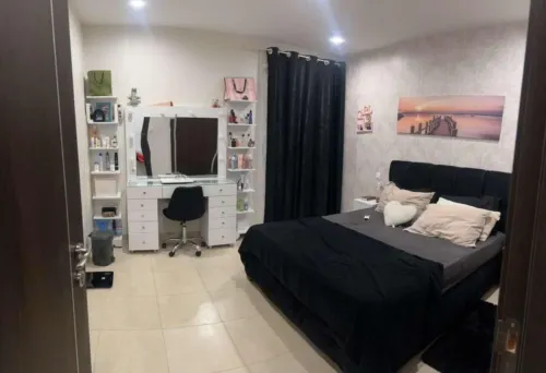 Location Appartement F4 Oran Bir el djir