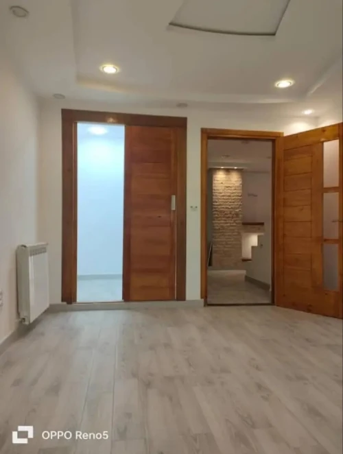 Vente Appartement F3 Oran Oran