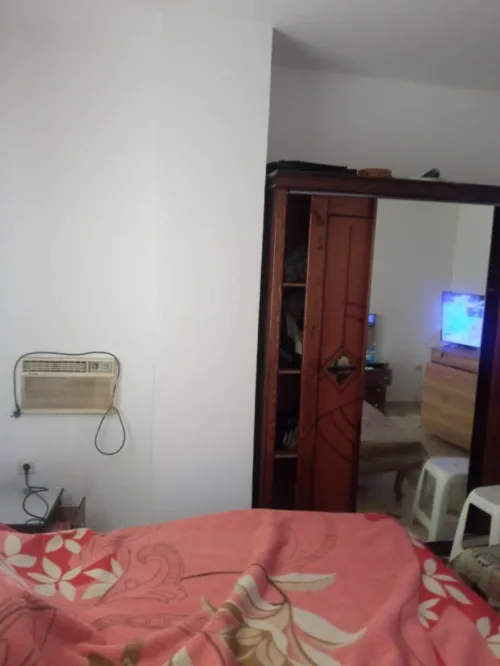 Vente Appartement F3 Oran Bir el djir