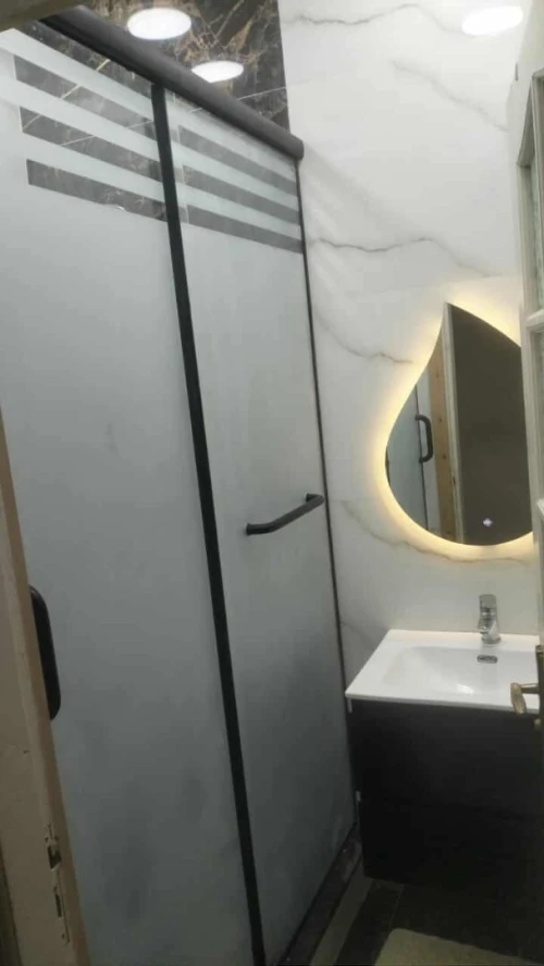 Location Appartement F4 Oran Oran