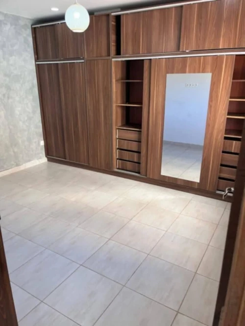 Location Appartement F2 Oran Oran
