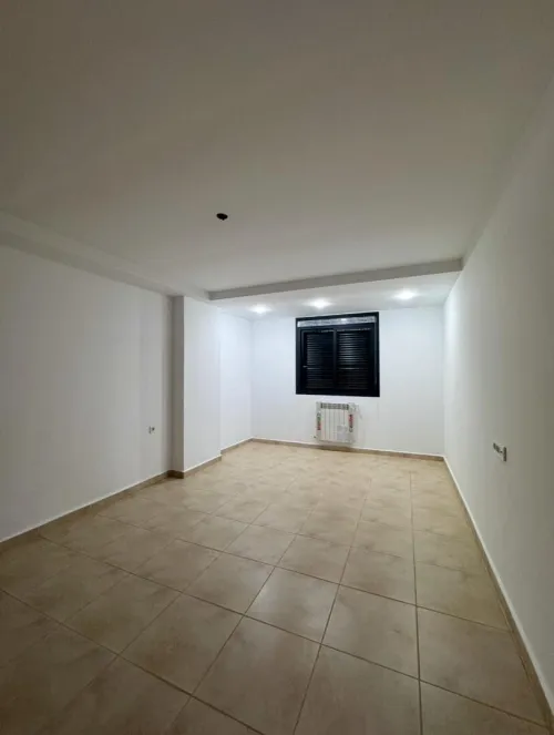 Location Appartement F4 Oran Oran