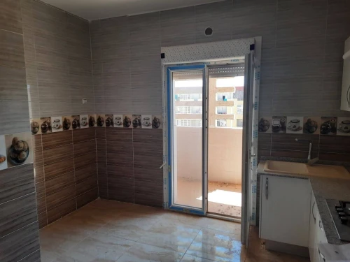Location Appartement F3 Oran Sidi chami