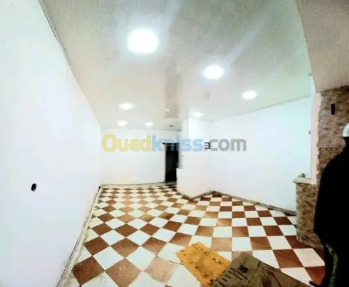 Location Local Oran Oran
