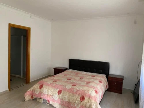 Location Villa Oran Bir el djir