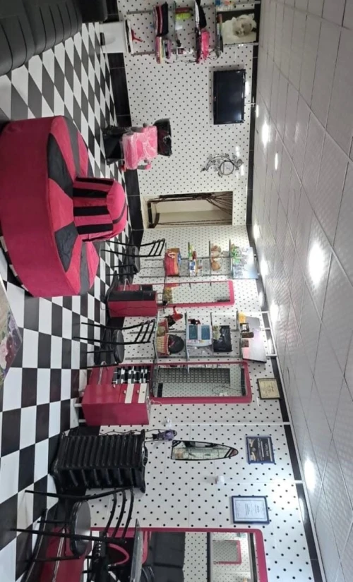 Location Local Oran Oran