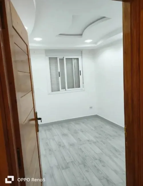 Vente Appartement F3 Oran Oran