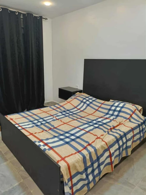 Location Appartement F3 Oran Ain el turck