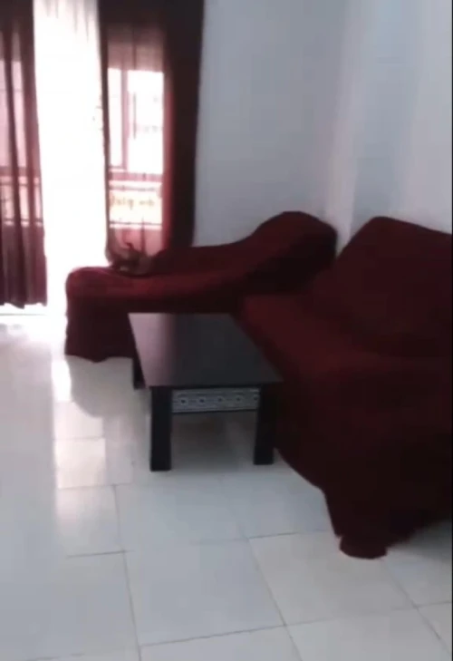 Location Appartement F3 Oran Bir el djir
