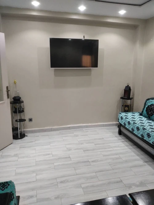 Vente Appartement F3 Oran Oran