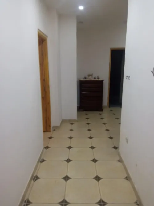 Vente Appartement F3 Oran Bir el djir