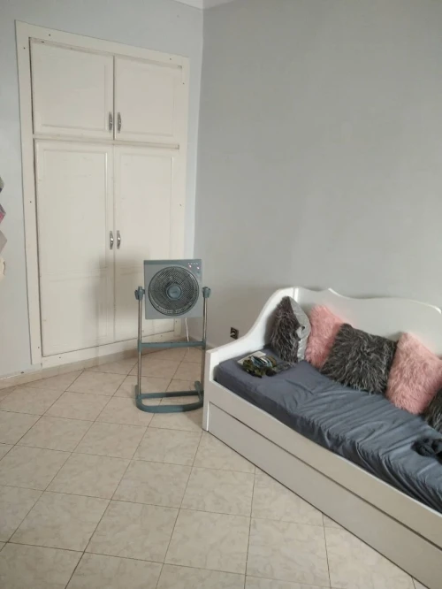 Vente Appartement F3 Oran Oran