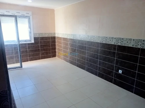 Location Appartement F3 Oran Oran