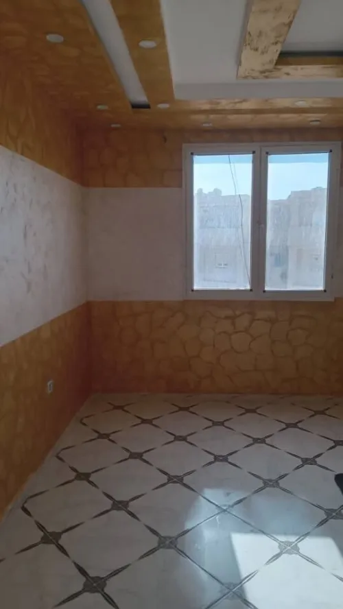 Location Appartement F3 Oran Bir el djir