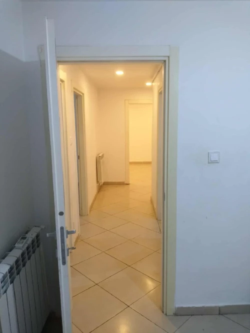 Location Appartement F3 Oran Oran