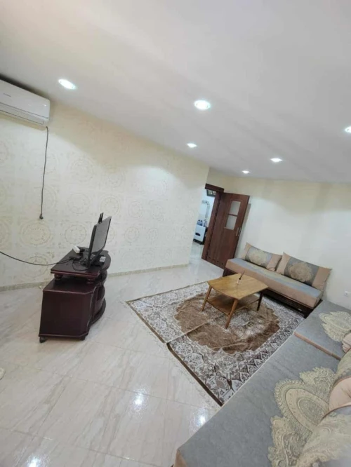 Vente Appartement F3 Oran Bir el djir