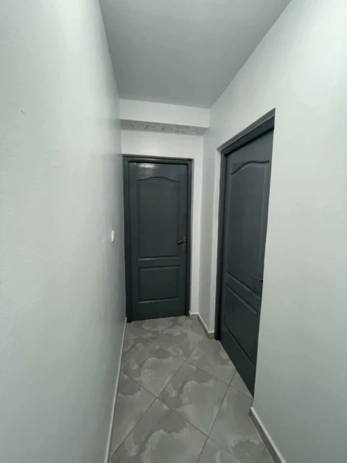 Location Appartement F3 Oran Bir el djir