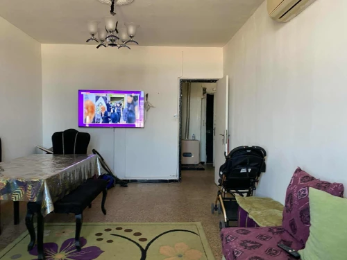 Vente Appartement F3 Oran Oran