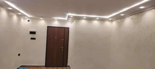 Location Appartement F3 Oran Bir el djir