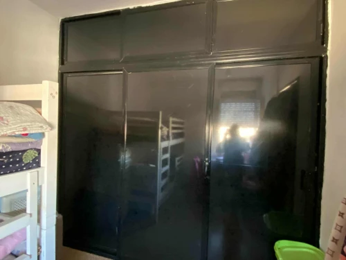 Vente Appartement F3 Oran Oran