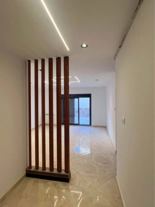 Vente Appartement F4 Oran Bir el djir