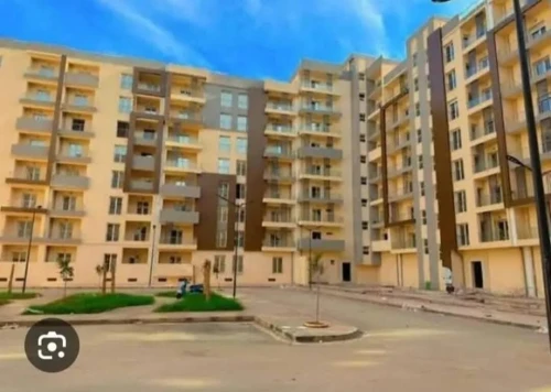 Location Appartement F3 Oran Oran