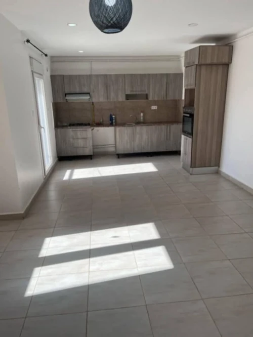 Location Appartement F2 Oran Oran