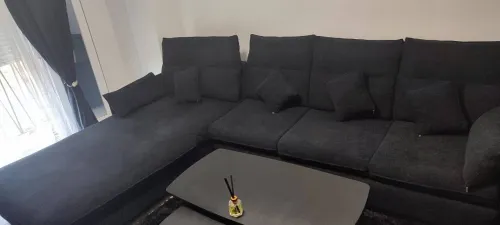 Location Appartement F3 Oran Bir el djir