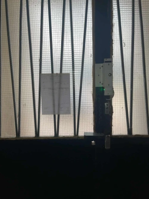 Location Appartement F3 Oran Bir el djir