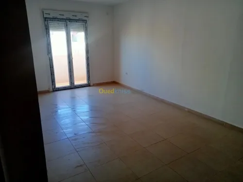 Location Appartement F3 Oran Oran