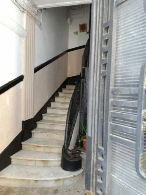 Vente Appartement F4 Oran Oran