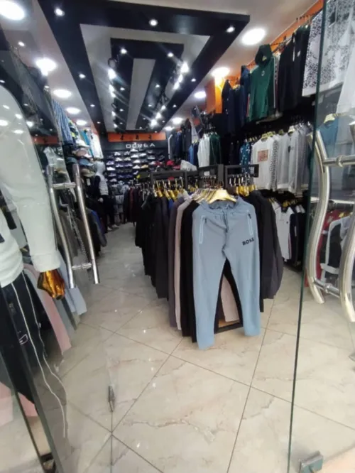 Vente Local Oran Bir el djir