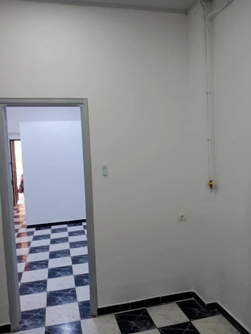 Location Appartement F2 Oran Oran