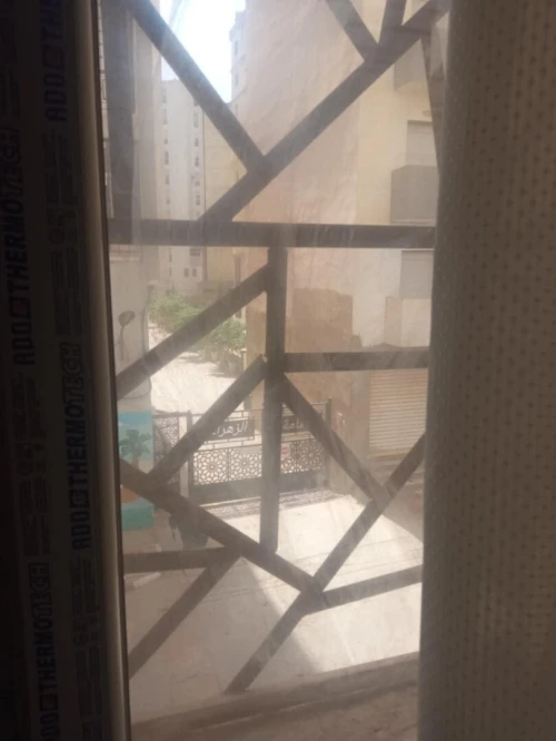 Vente Appartement F3 Oran Bir el djir