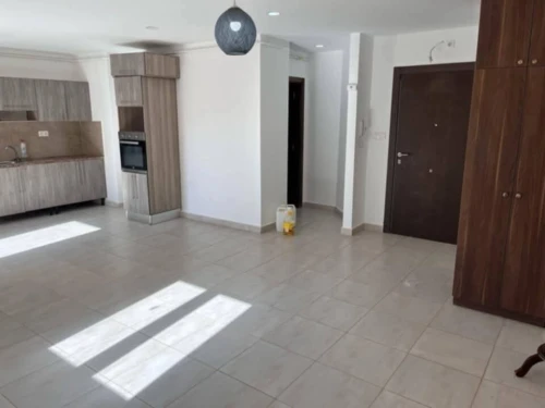 Location Appartement F2 Oran Oran