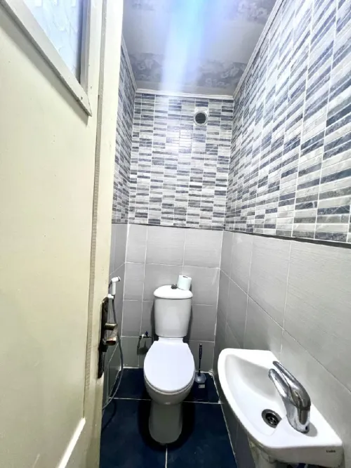 Location Appartement F3 Oran Bir el djir