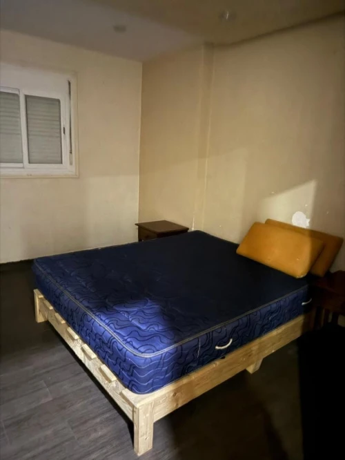 Location Appartement F3 Oran Oran