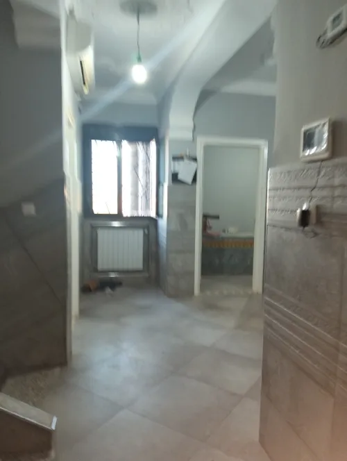 Vente Villa Aïn Témouchent Bou zedjar