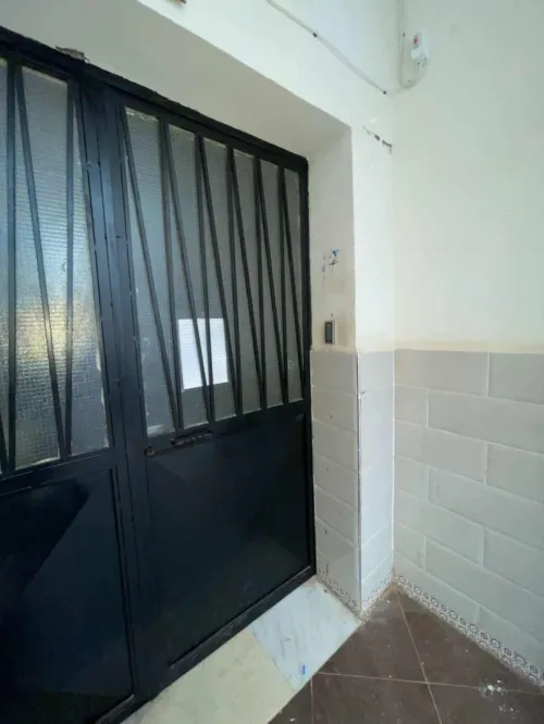 Location Appartement F3 Oran Bir el djir