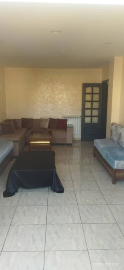 Vente Appartement F3 Oran Oran