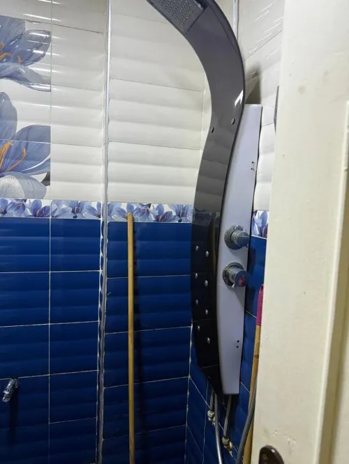 Location Appartement F3 Oran Oran