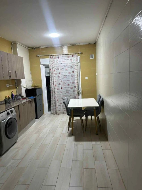 Location vacances Appartement F3 Oran Bir el djir