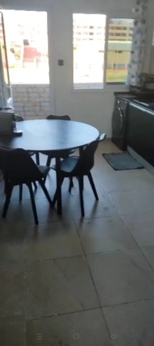 Location Appartement F3 Oran Bir el djir