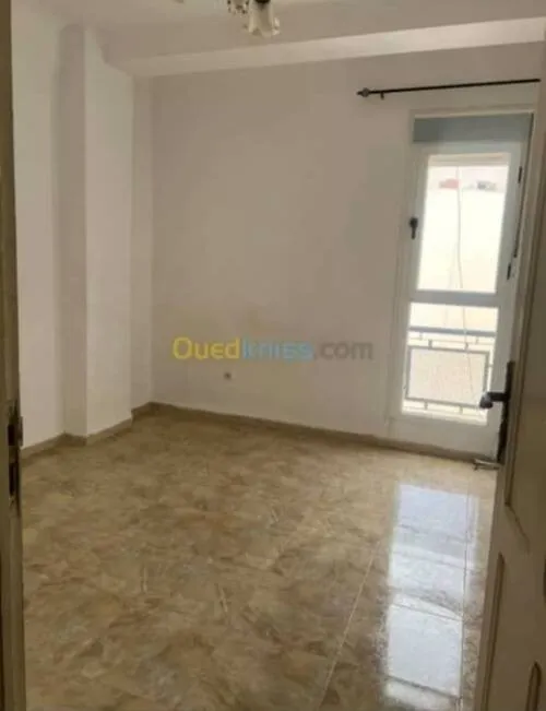 Vente Appartement F3 Oran Bir el djir