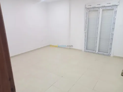 Location Appartement F3 Oran Oran