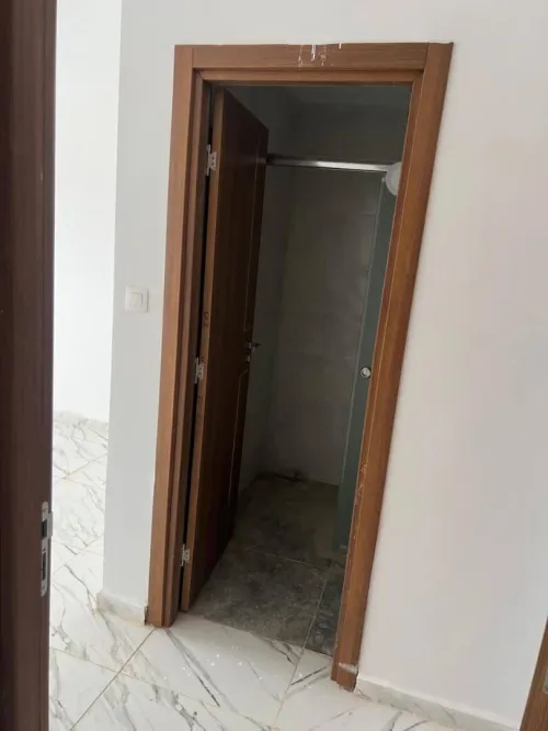 Location Appartement F4 Oran Bir el djir
